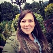 Profesor de apoyo y refuerzo escolar de primaria, en el area de lectura, escritura y matemáticas